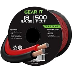 Gearit gauge wire for sale  Delivered anywhere in USA 