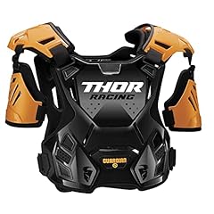 Thor guardian s20 gebraucht kaufen  Wird an jeden Ort in Deutschland