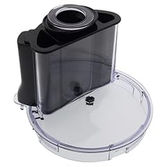 Kenwood couvercle bouchon d'occasion  Livré partout en France