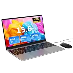 15.6 inch laptop for sale  Delivered anywhere in UK