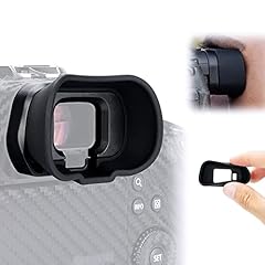 Jjc camera eyecup for sale  Delivered anywhere in USA 