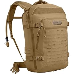 Camelbak sac hydratation d'occasion  Livré partout en France