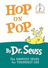 Hop pop simplest for sale  Delivered anywhere in USA 