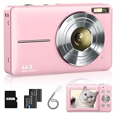 Digital camera fhd for sale  Delivered anywhere in USA 