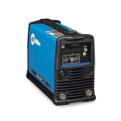 Miller electric tig for sale  Delivered anywhere in USA 