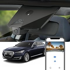 Fitcamx dash cam for sale  Delivered anywhere in USA 