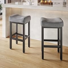 Inch bar height for sale  Delivered anywhere in USA 