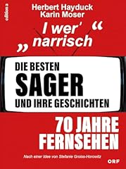 Besten sager geschichten gebraucht kaufen  Wird an jeden Ort in Deutschland