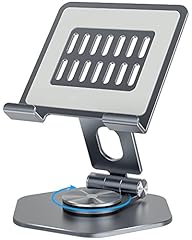 Sojuner foldable aluminum for sale  Delivered anywhere in USA 