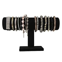 Justsoso bar bracelet for sale  Delivered anywhere in USA 
