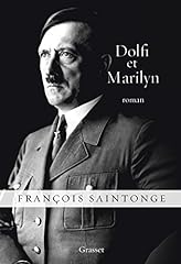 Dolfi marilyn roman d'occasion  Livré partout en France