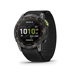 Garmin enduro ultraperformance for sale  Delivered anywhere in USA 