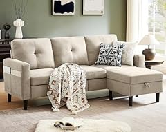 Pingliang home sectional for sale  Delivered anywhere in USA 