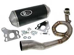 Turbo kit gmax for sale  Delivered anywhere in USA 