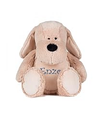 Peluche range pyjama d'occasion  Livré partout en France