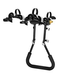 Saris bike porter3 for sale  Delivered anywhere in UK