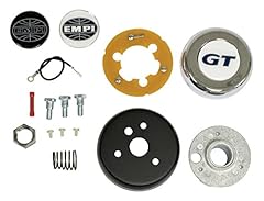 Steering wheel adapter for sale  Delivered anywhere in USA 