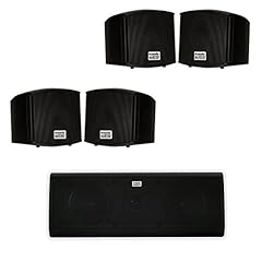 Acoustic audio aa321b for sale  Delivered anywhere in USA 