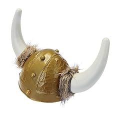 casque viking d'occasion casque viking d'occasion Livré partout en France