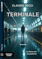 Terminale usato  Spedito ovunque in Italia 