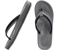 Coface womens flip for sale  Delivered anywhere in UK