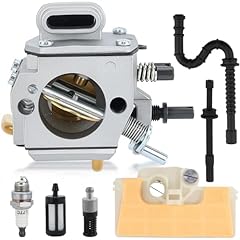 Hipa 290 carburetor for sale  Delivered anywhere in USA 