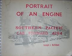Portrait engine southern for sale  Delivered anywhere in USA 