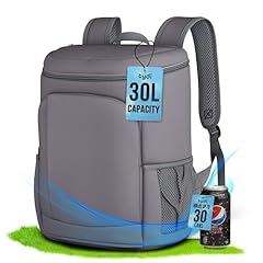 Large capacity 30l for sale  Delivered anywhere in UK