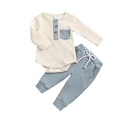 Fhutpw baby boy for sale  Delivered anywhere in USA 