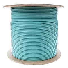 1000ft aqua indoor for sale  Delivered anywhere in USA 