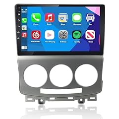 Lexxson wireless carplay gebraucht kaufen  Wird an jeden Ort in Deutschland