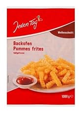 Jeden tag backofen gebraucht kaufen  Wird an jeden Ort in Deutschland
