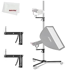 Ambitful al250 steel for sale  Delivered anywhere in USA 