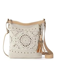 Sak lucia crossbody for sale  Delivered anywhere in USA 