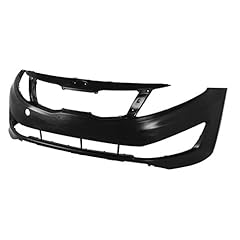 Multiple manufacturers replace for sale  Delivered anywhere in USA 