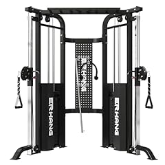 Kang functional trainer for sale  Delivered anywhere in USA 