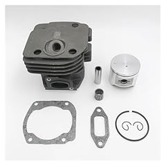 48mm cilindro pistone usato  Spedito ovunque in Italia 