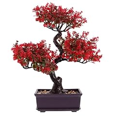 Doitool artificial bonsai for sale  Delivered anywhere in USA 