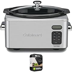 Cuisinart psc 625fr for sale  Delivered anywhere in USA 