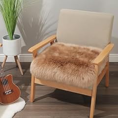 Iriwool square fur for sale  Delivered anywhere in USA 