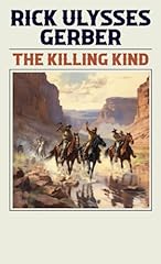 Killing kind for sale  Delivered anywhere in USA 