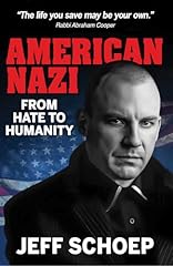 American nazi hate for sale  Delivered anywhere in USA 