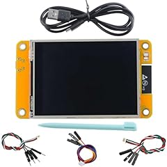 Diymalls esp32 display gebraucht kaufen  Wird an jeden Ort in Deutschland