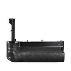 Qumox vertical power for sale  Delivered anywhere in USA 