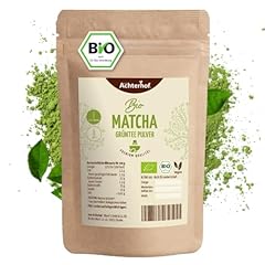 Vom achterhof bio gebraucht kaufen  Wird an jeden Ort in Deutschland