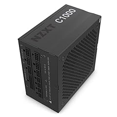 Nzxt c1000 psu for sale  Delivered anywhere in USA 