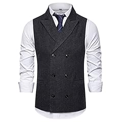 Amhomely mens suit for sale  Delivered anywhere in UK