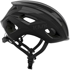 Kask mojito casco usato  Spedito ovunque in Italia 