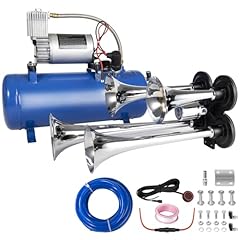 180db train horn for sale  Delivered anywhere in USA 