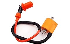 Ignition coil coil for sale  Delivered anywhere in USA 